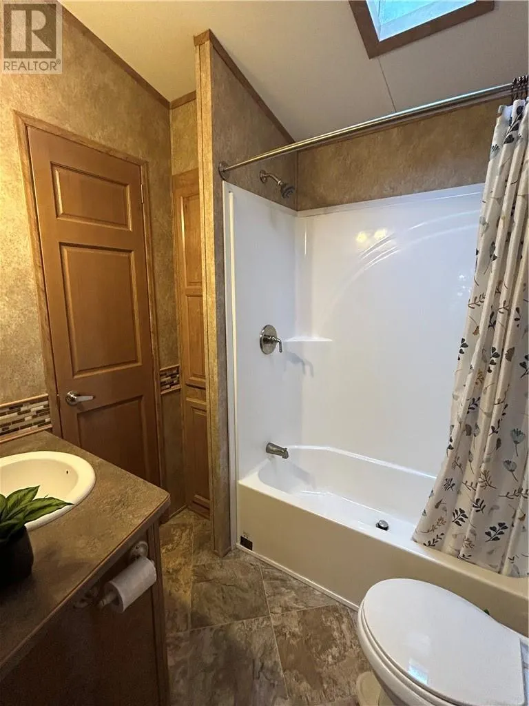 2132 Sand Bay Road Unit# LOT 57