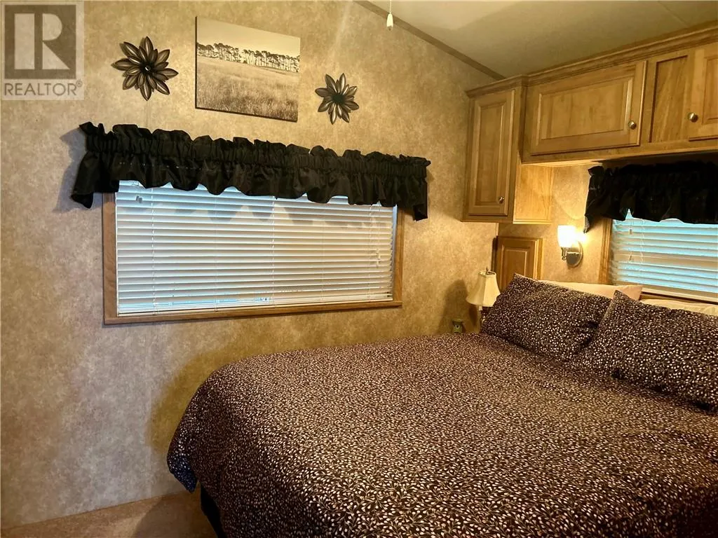 2132 Sand Bay Road Unit# LOT 57