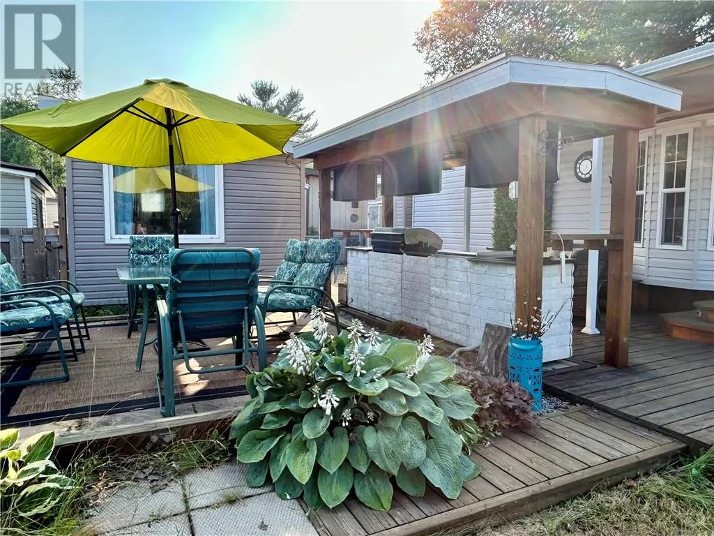 2132 Sand Bay Road Unit# LOT 57