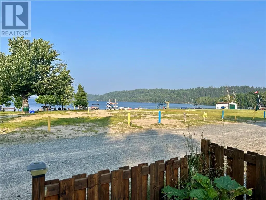 2132 Sand Bay Road Unit# LOT 57