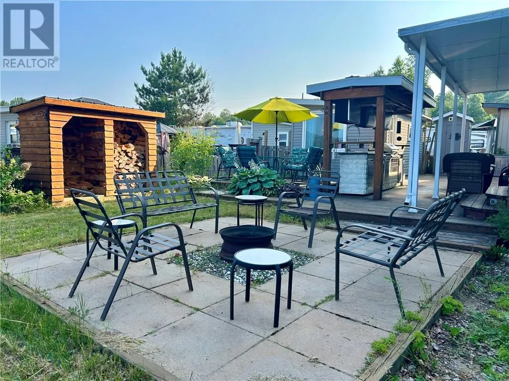 2132 Sand Bay Road Unit# LOT 57