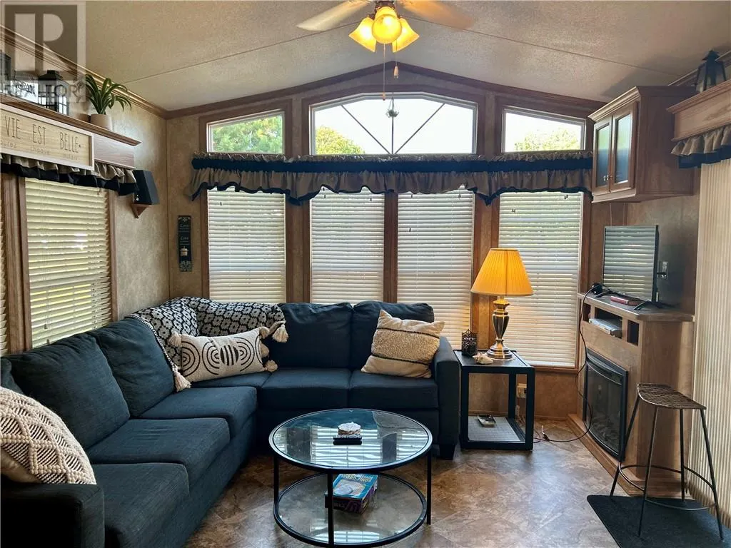 2132 Sand Bay Road Unit# LOT 57