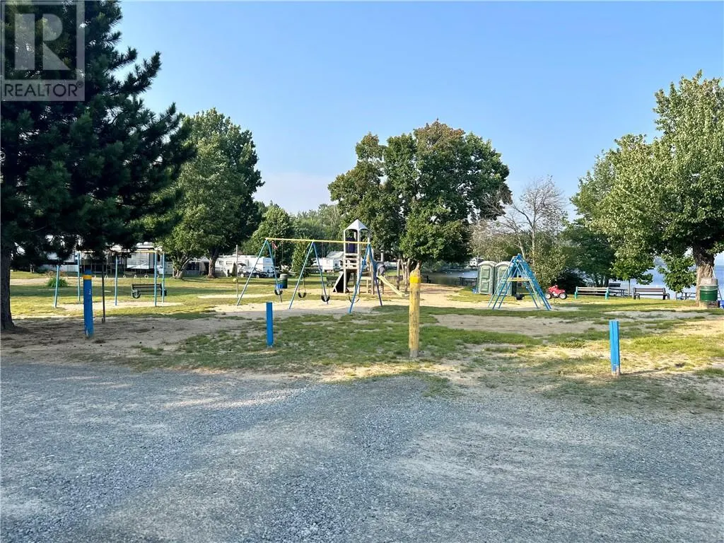2132 Sand Bay Road Unit# LOT 57