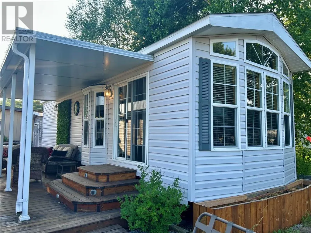 2132 Sand Bay Road Unit# LOT 57