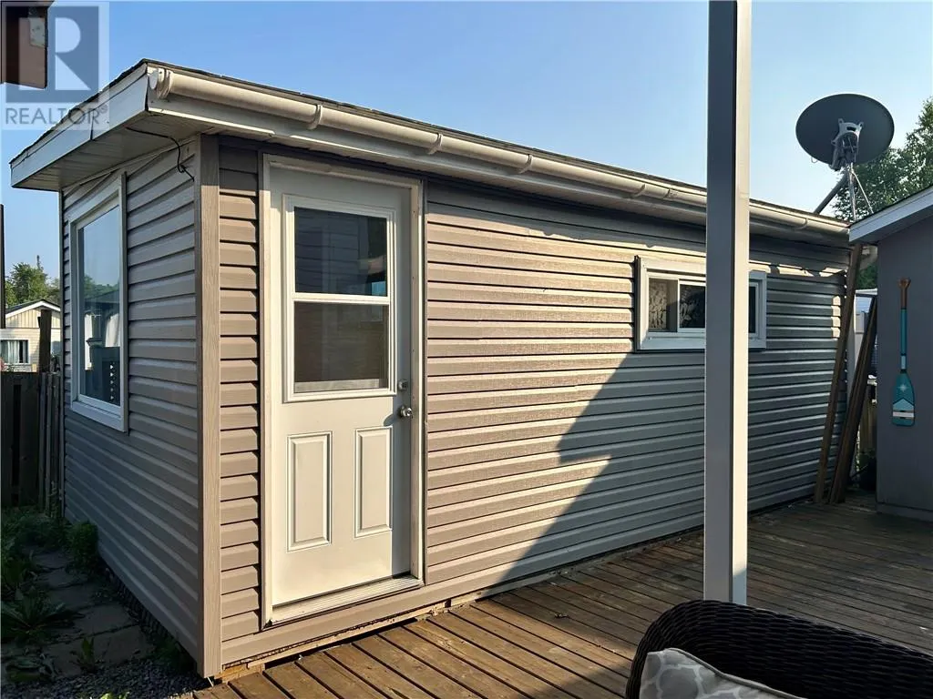 2132 Sand Bay Road Unit# LOT 57
