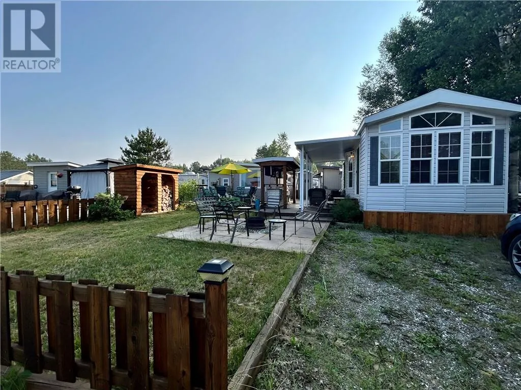2132 Sand Bay Road Unit# LOT 57