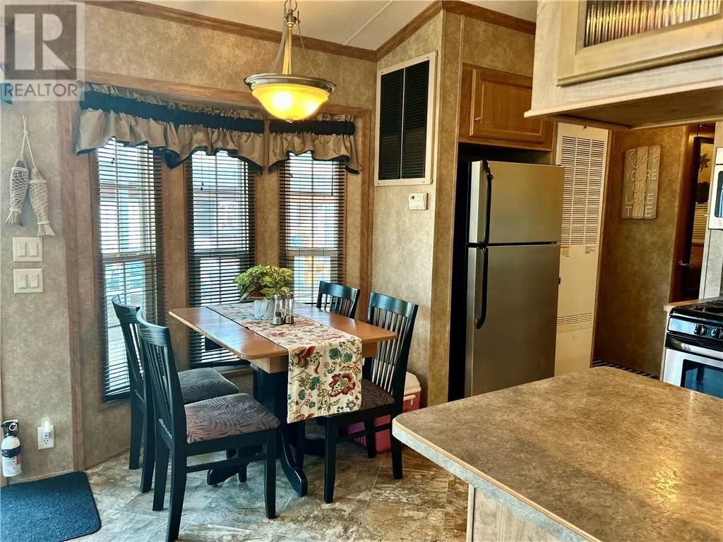 2132 Sand Bay Road Unit# LOT 57