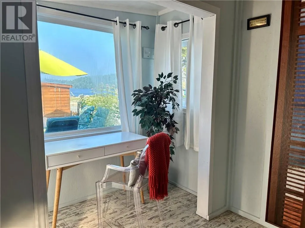 2132 Sand Bay Road Unit# LOT 57