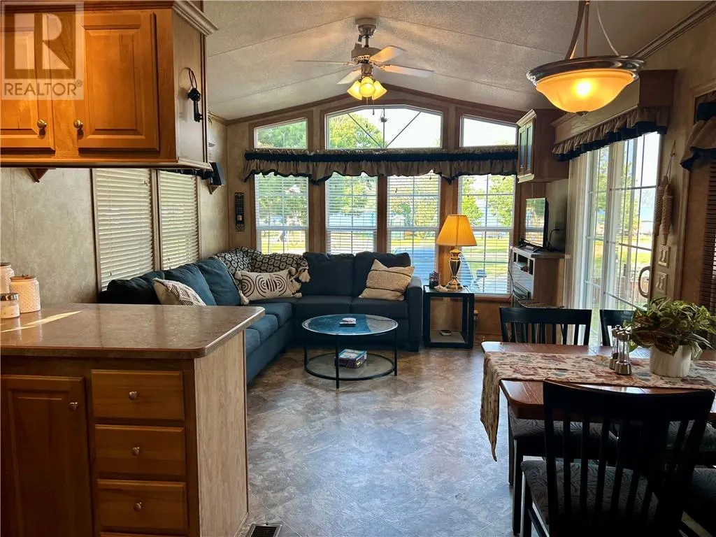 2132 Sand Bay Road Unit# LOT 57