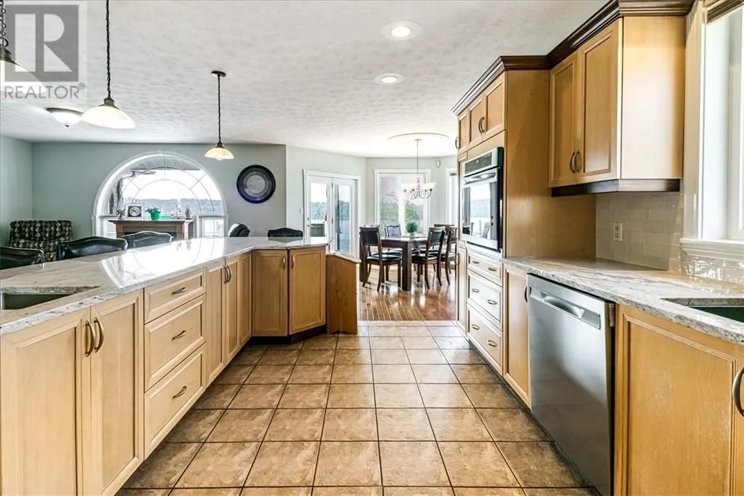 2507 Navanod Road