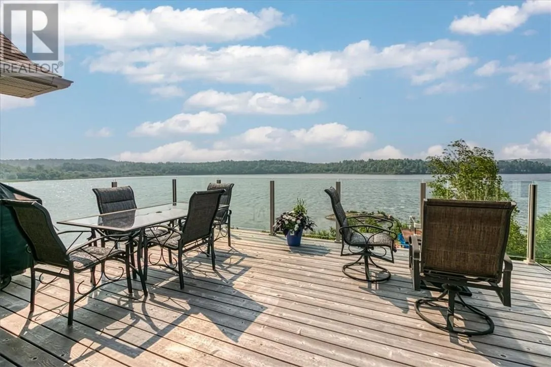 2507 Navanod Road