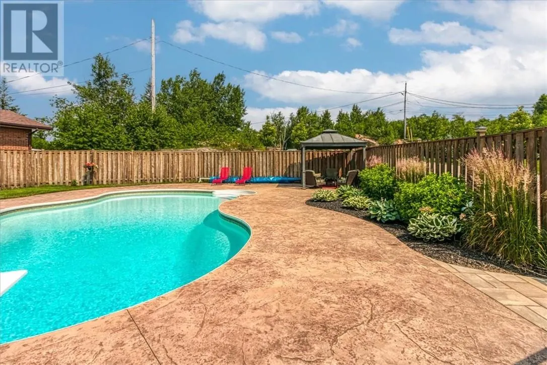 2507 Navanod Road