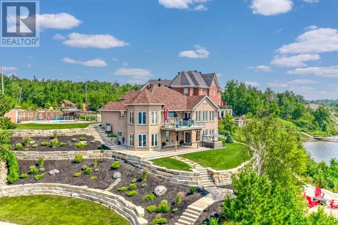 2507 Navanod Road
