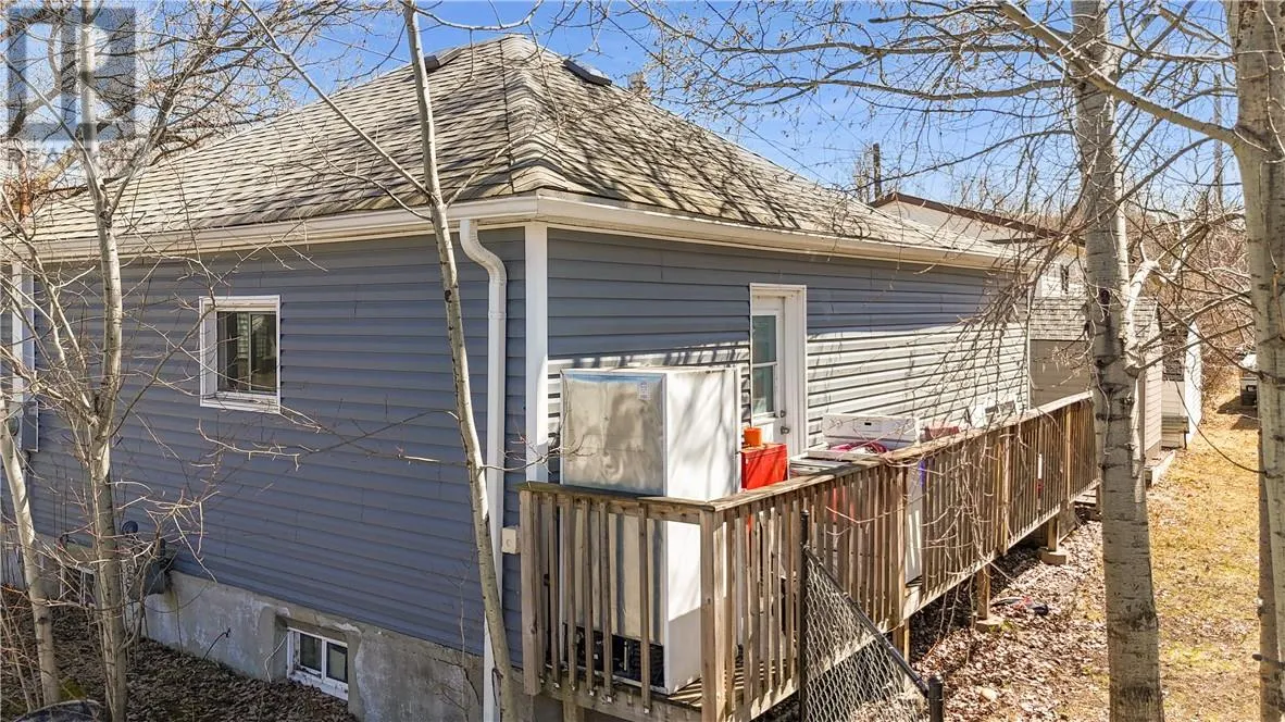 455 Percy Avenue