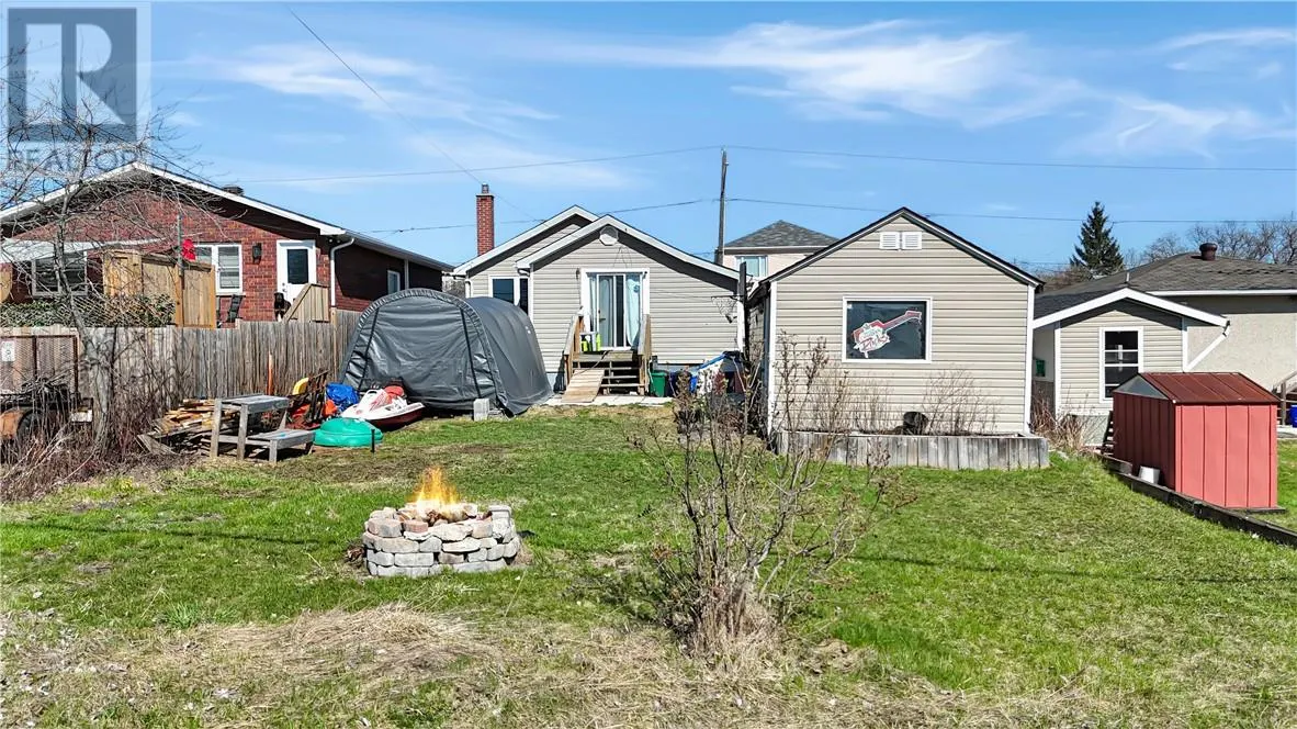 93 Logan Avenue