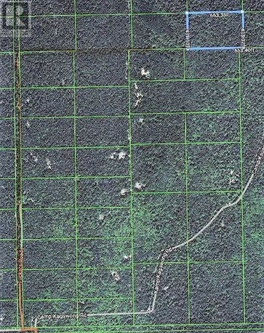PL24C2""R"" Allan Electric Road