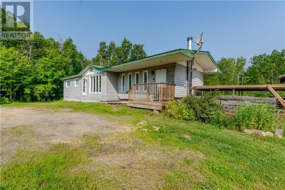 1295 Bass Lake