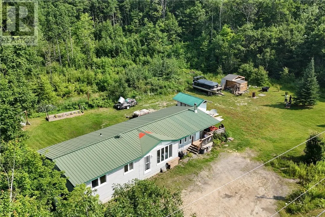 1295 Bass Lake