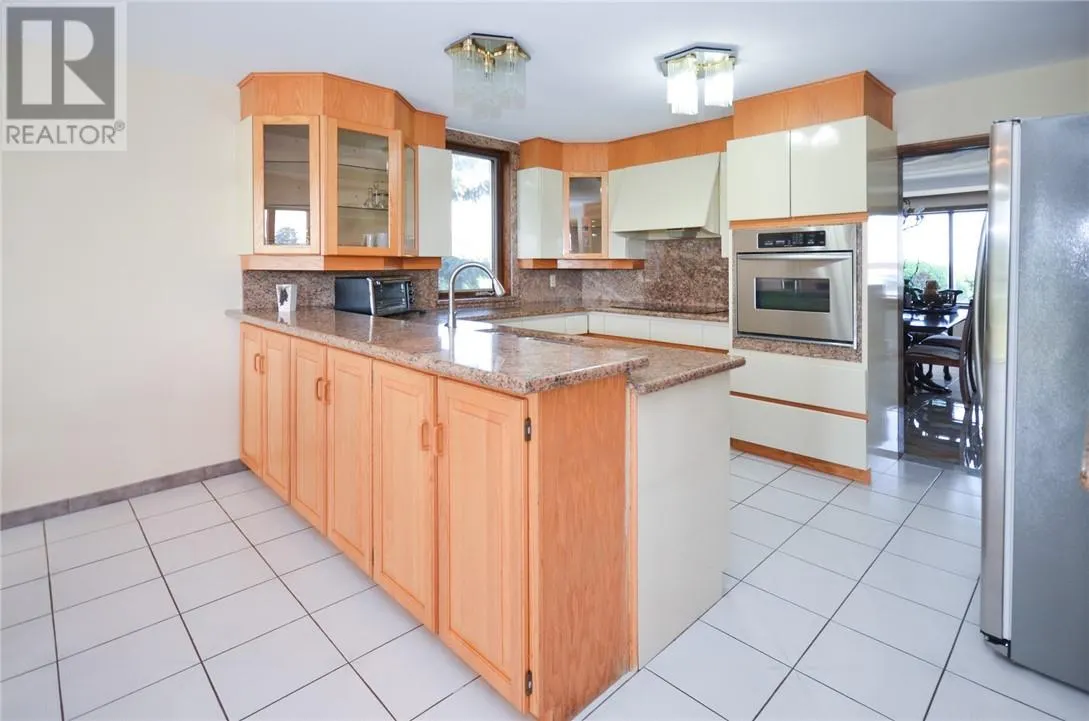 568 Ridge Road