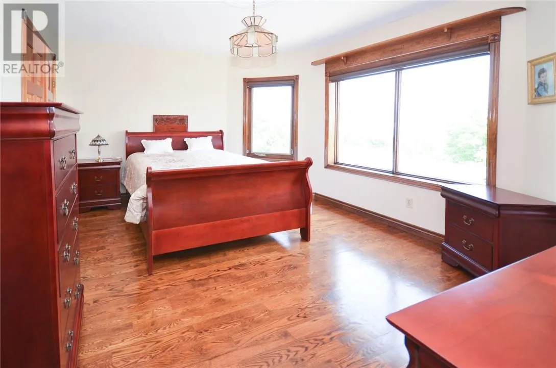 568 Ridge Road