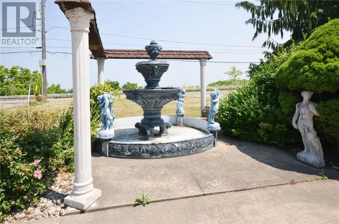 568 Ridge Road