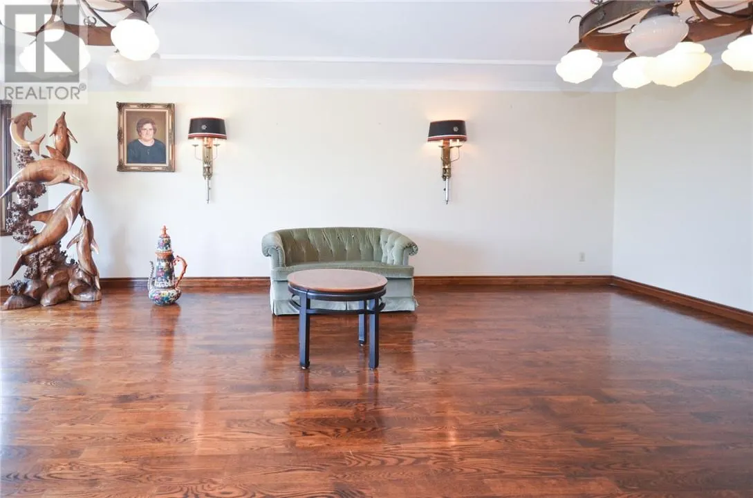 568 Ridge Road