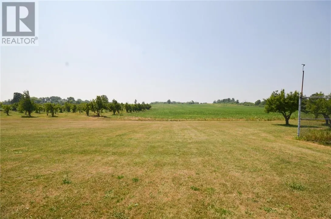 568 Ridge Road