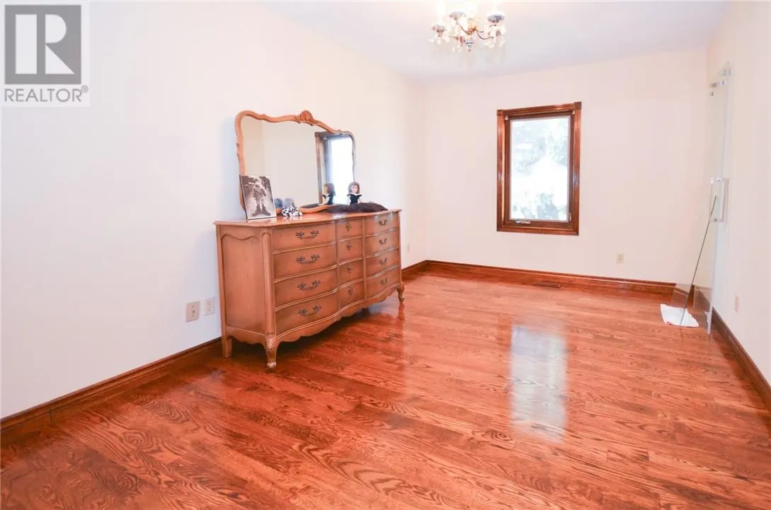 568 Ridge Road
