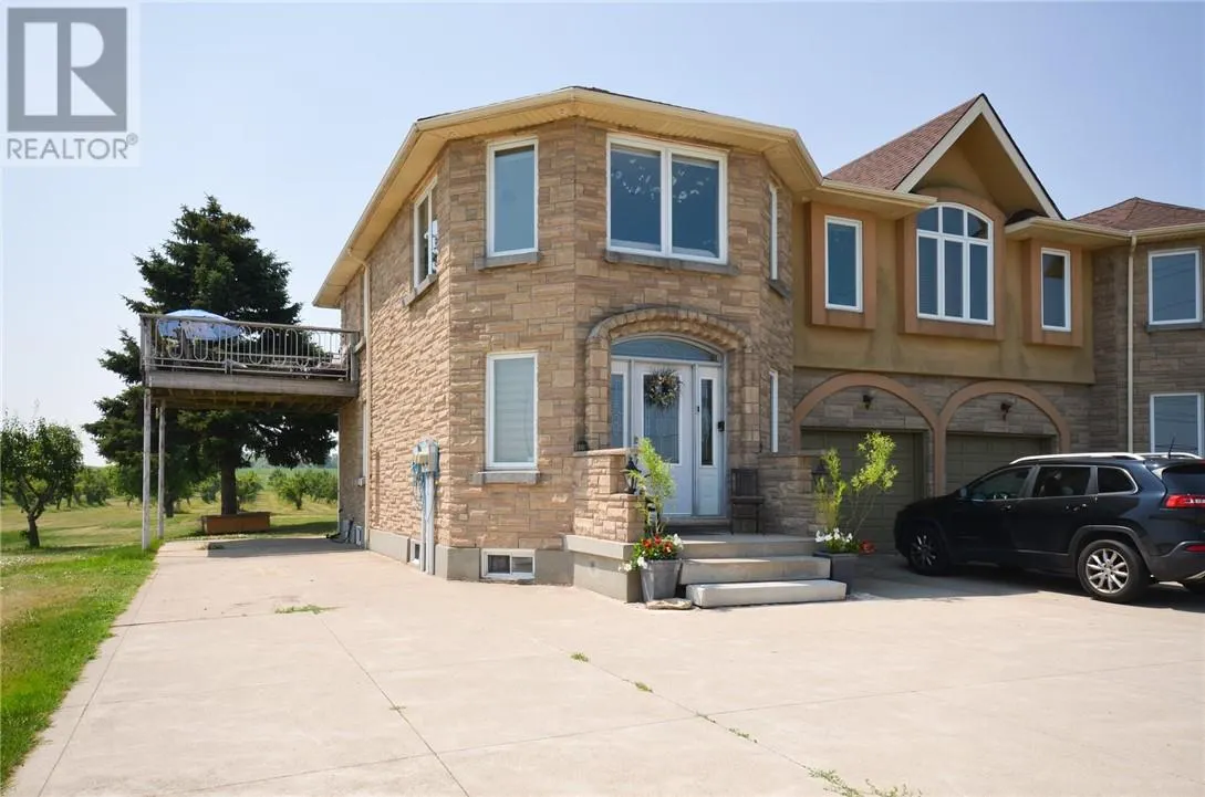 568 Ridge Road