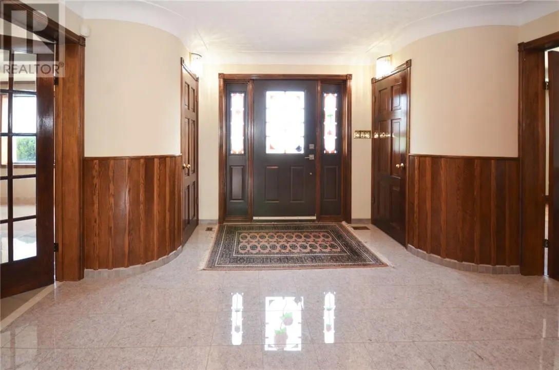568 Ridge Road