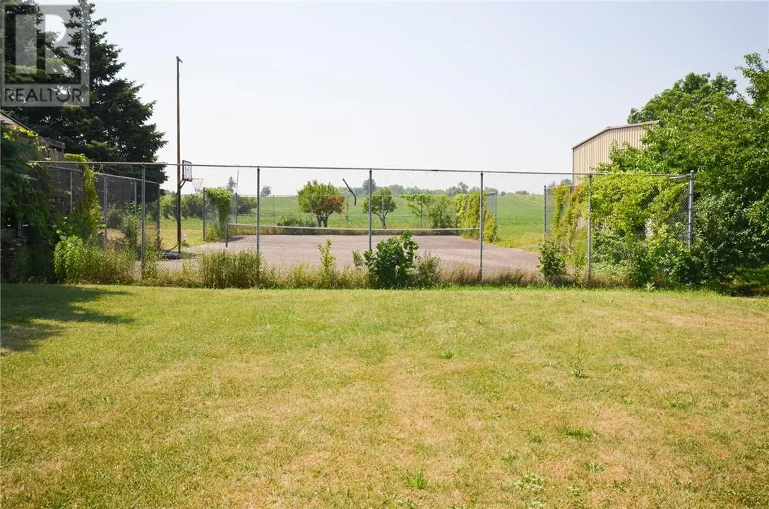 568 Ridge Road