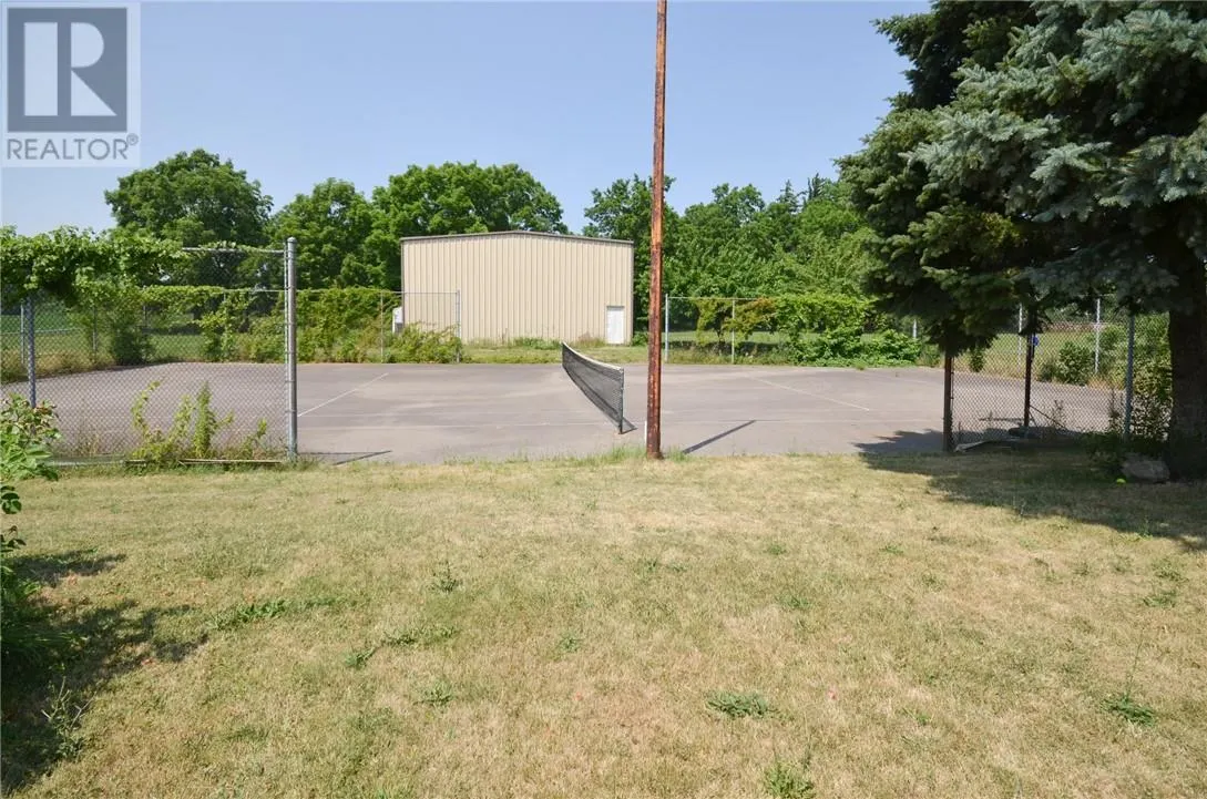 568 Ridge Road