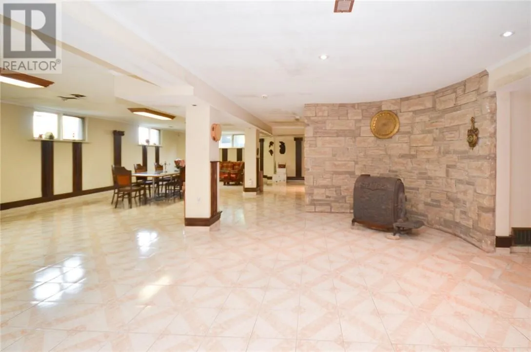 568 Ridge Road