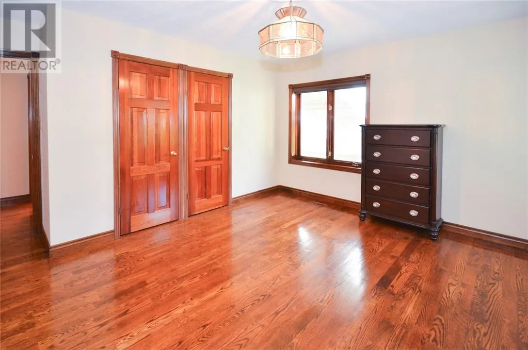 568 Ridge Road