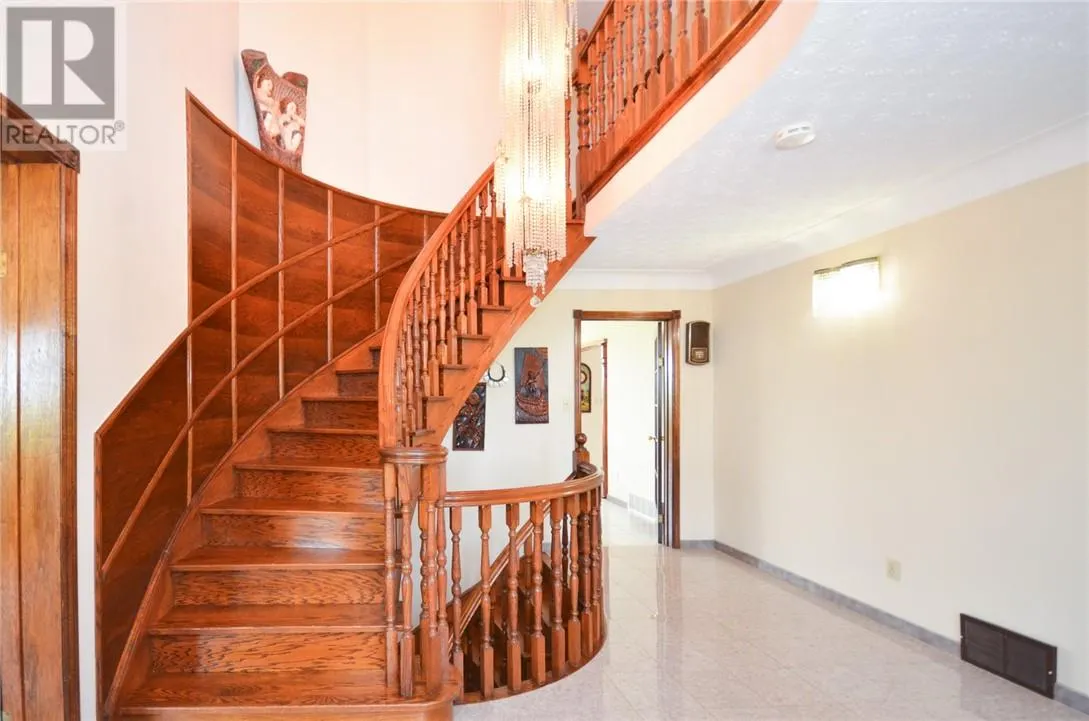 568 Ridge Road
