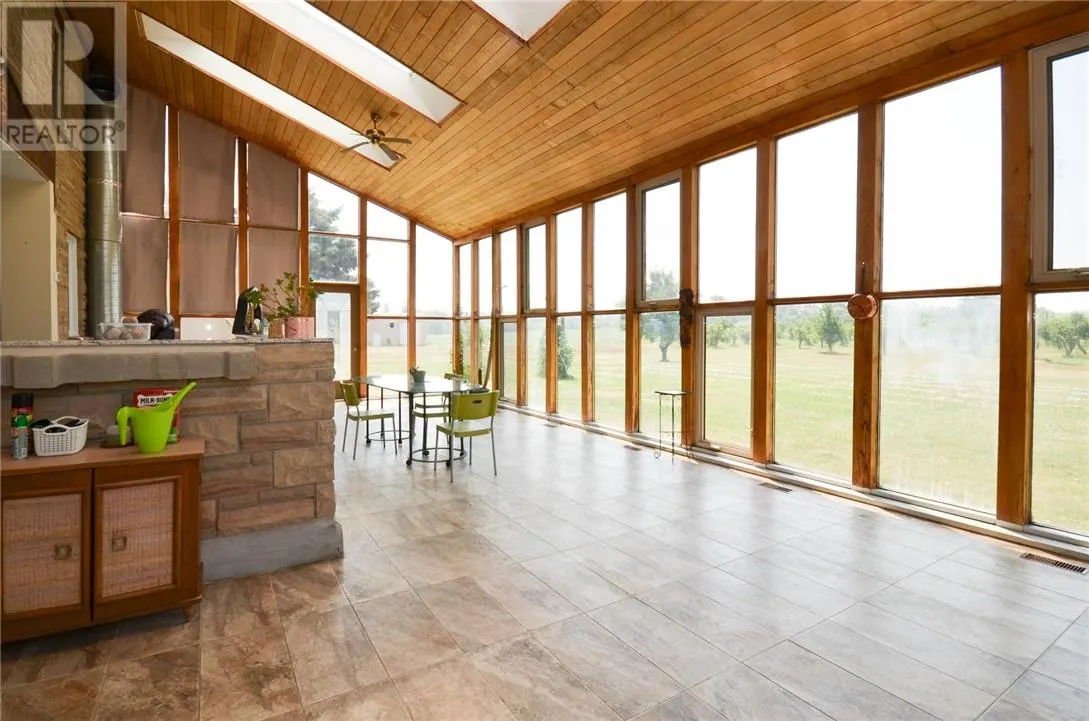 568 Ridge Road