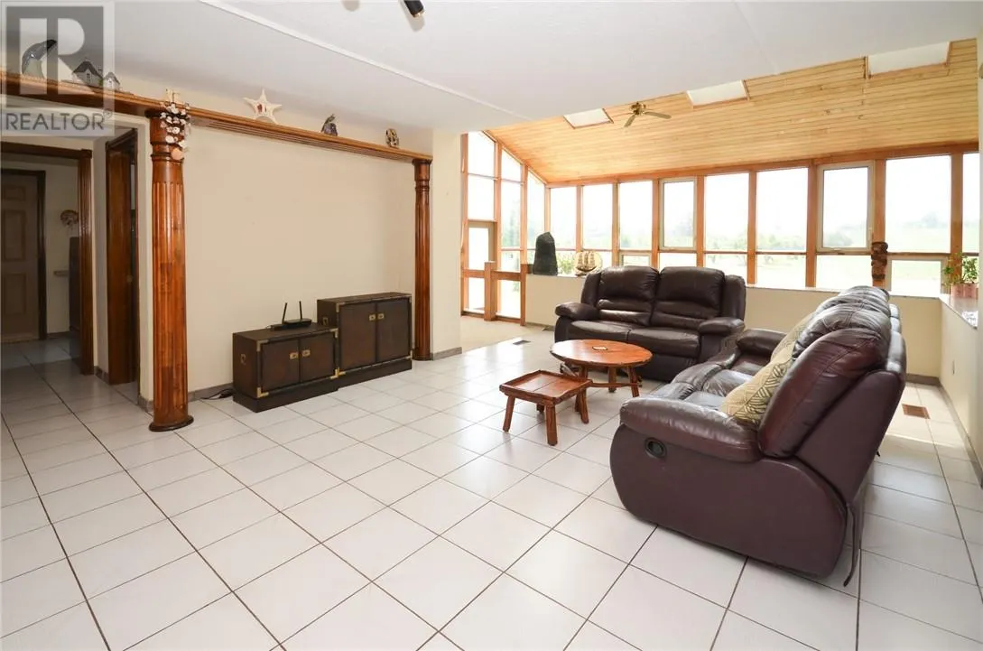 568 Ridge Road