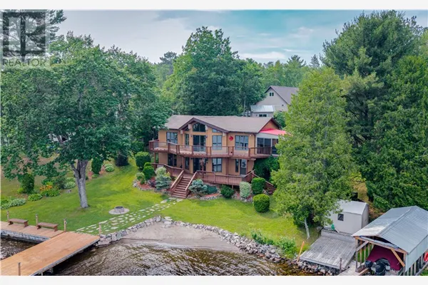 1138B West Bay