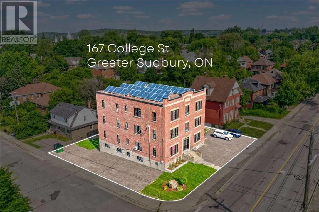 110 Adie Street