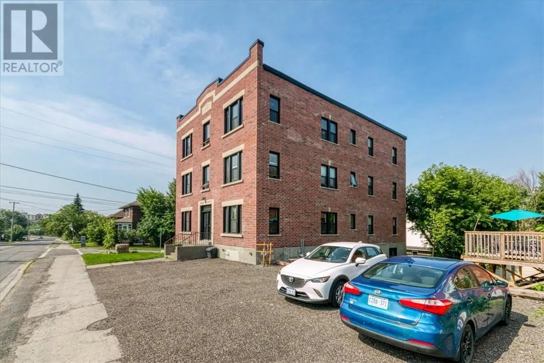 110 Adie Street