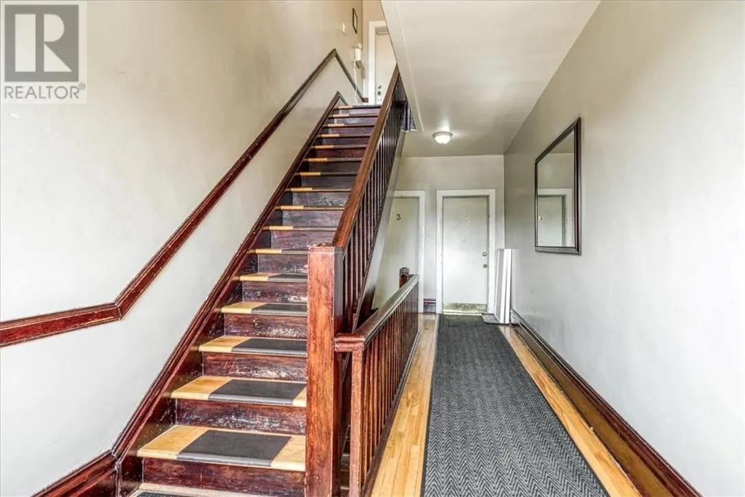 110 Adie Street