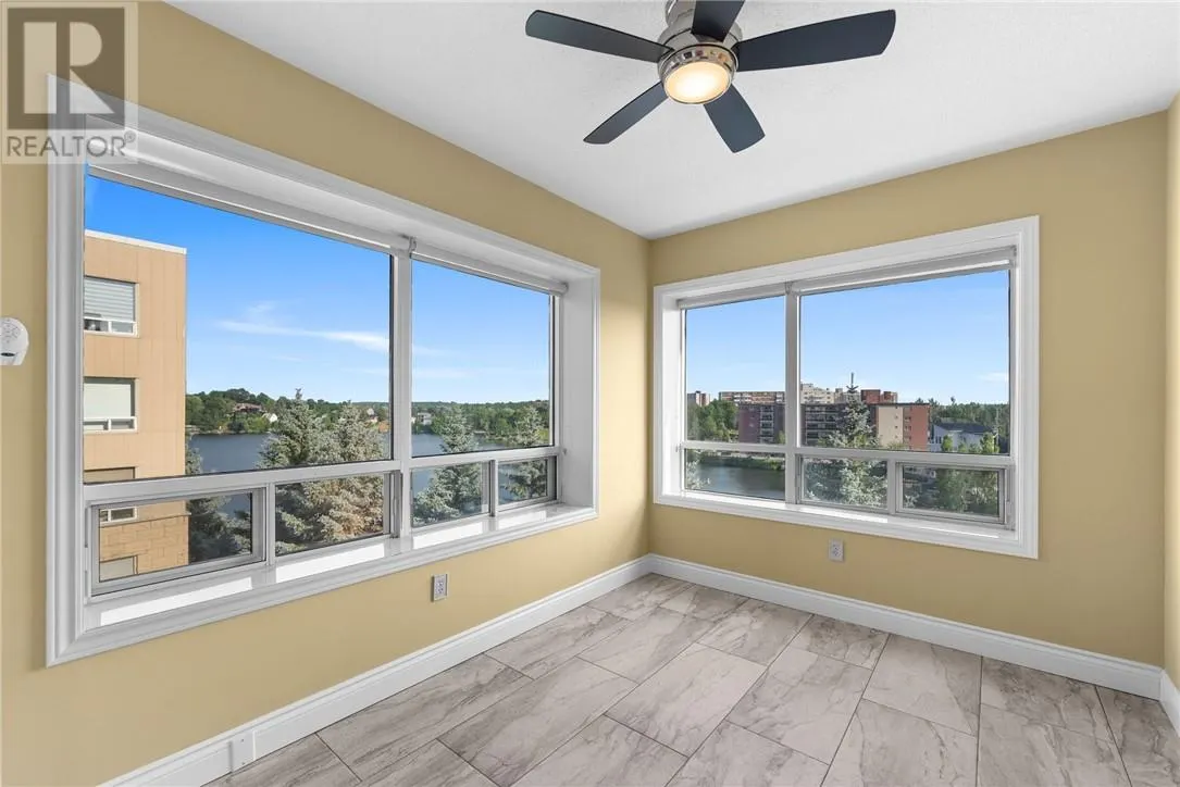 1630 Paris Street Unit# 404