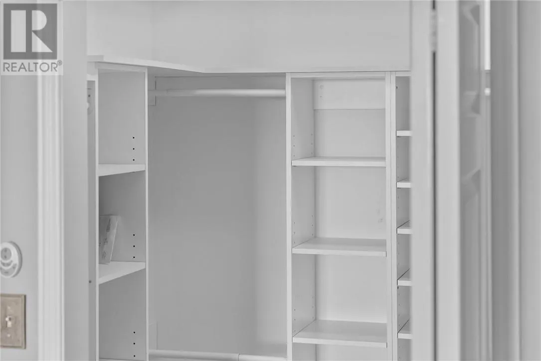 1630 Paris Street Unit# 404