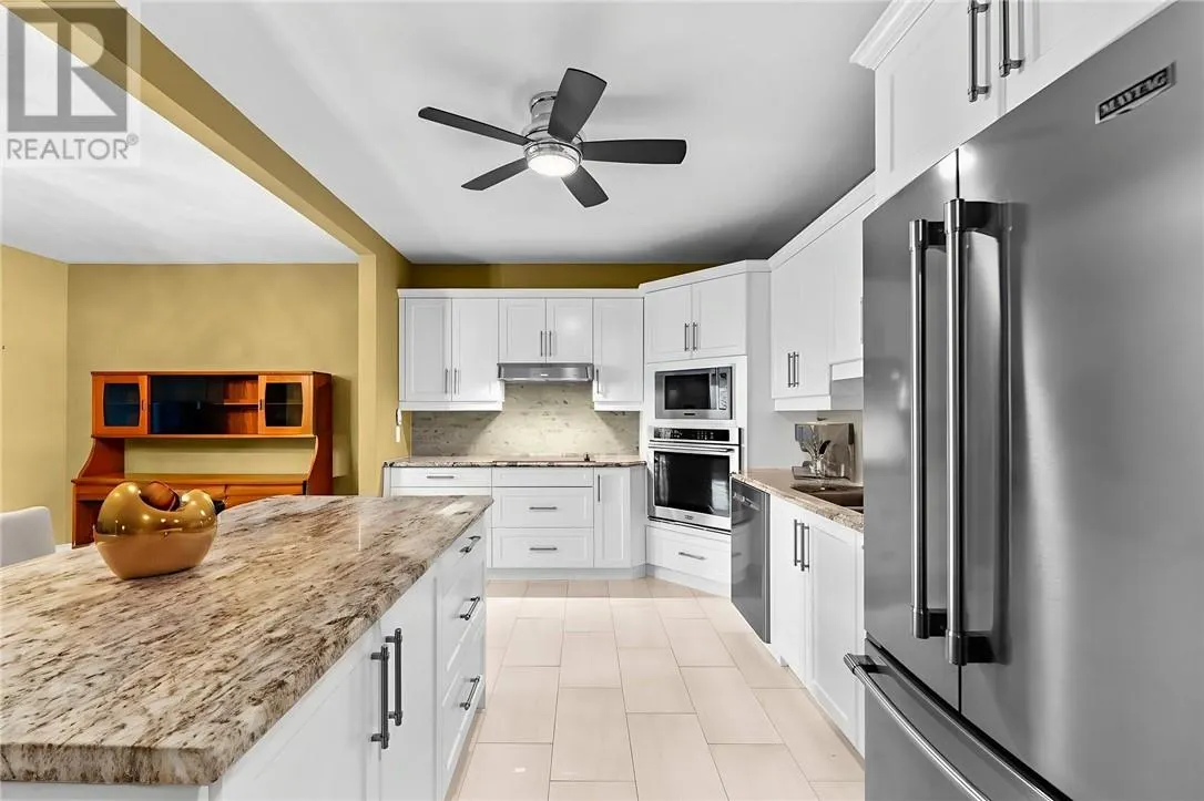 1630 Paris Street Unit# 404
