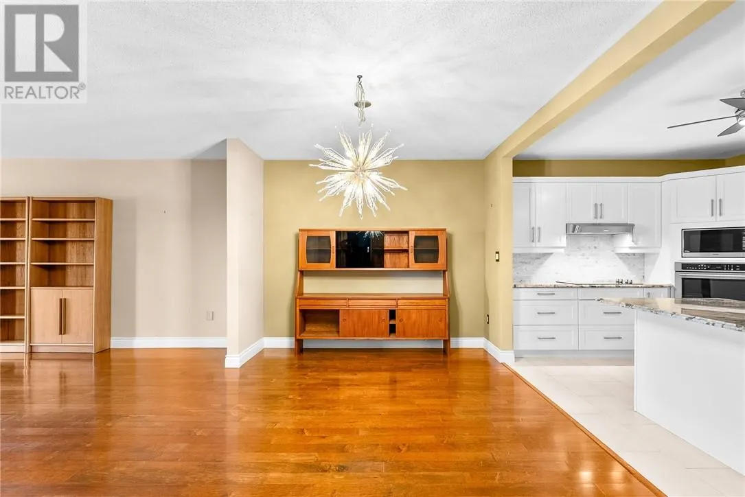 1630 Paris Street Unit# 404