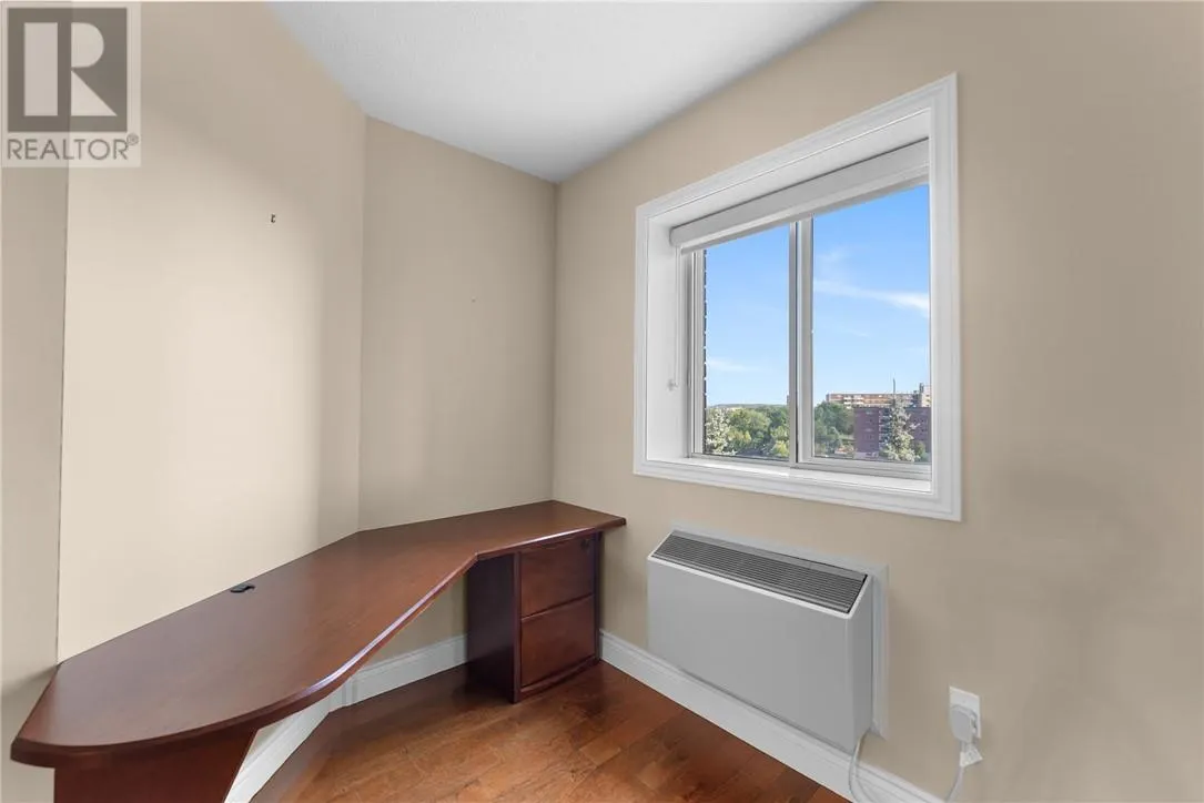 1630 Paris Street Unit# 404