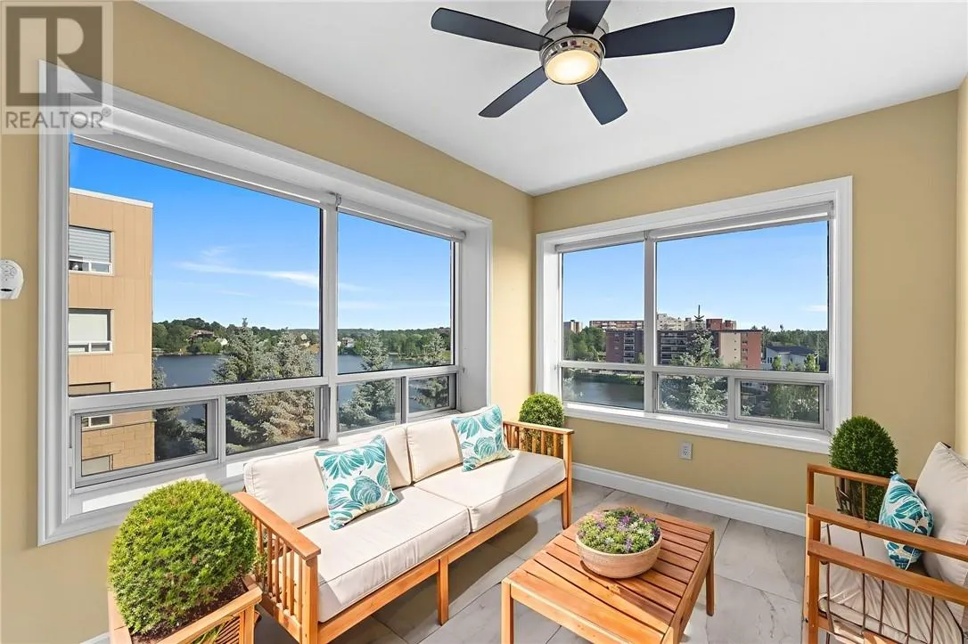 1630 Paris Street Unit# 404