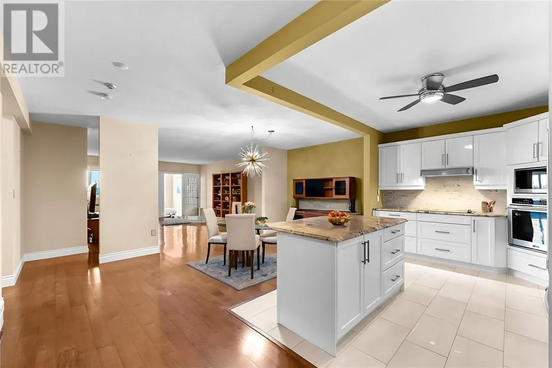 1630 Paris Street Unit# 404