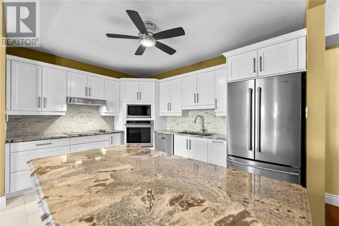 1630 Paris Street Unit# 404