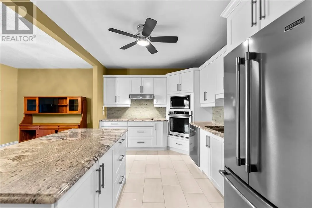 1630 Paris Street Unit# 404